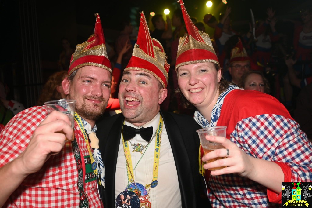 ../Images/Het feest der gladiatoren 406.jpg